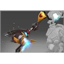 Blackshield Protodrone Laser image