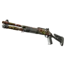 XM1014 | Zombie Offensive (Factory New) image