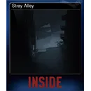 304430-Stray Alley image