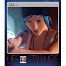 319630-Chloe image