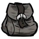 BACKPACK_BUCKLE_GREY_PEWTER image