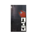 CMB Pin image