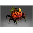 Arcane Infestation Spiderling image