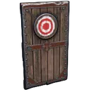 Archer Door image