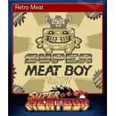 40800-Retro Meat image