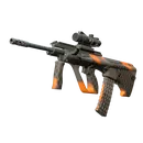 AUG | Condemned (Factory New) image