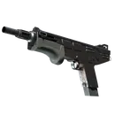 MAG-7 | Rust Coat (Field-Tested) image