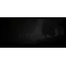 604830-Ghost Town image