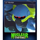 242680-Lil' Hunter image