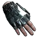 HQM Gloves image