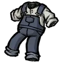 BODY_OVERALLS_BLUE_DENIM image