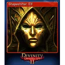 435150-Shapeshifter: Elf image