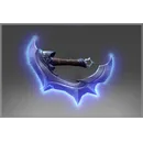 Off-Hand Blade of the Fervent Conscript image