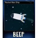 104200-Rocket Man Ship image