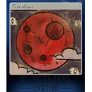 865360-The Moon image