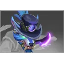 Hunger of the Howling Wilds Head image