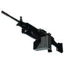 M249 | O.S.I.P.R. (Well-Worn) image