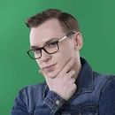 Maelstorm Autograph Avatar - The International 2021 image