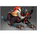 Edge of Extinction Boar image