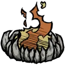 FIREPIT_FANGED image