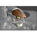 Olde Cap of the Rainmaker image