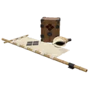 Strange Concheror image