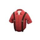 Brute's Braces image