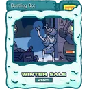 3558940-Bustling Bot image