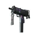 StatTrak™ MAC-10 | Light Box (Factory New) image
