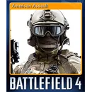 1238860-American Assault image
