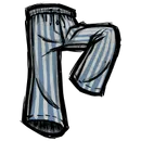 LEGS_PJ_BLUE_AGEAN image