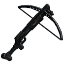 Stinger Crossbow image