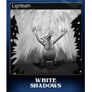 1158890-Lightbath image