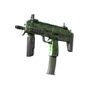 Souvenir MP7 | Motherboard (Field-Tested) image