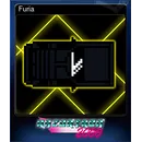 539720-Furia image