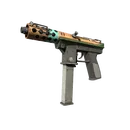 StatTrak™ Tec-9 | Flash Out (Field-Tested) image