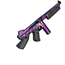 Tempered Thompson image