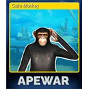 2306590-Calm Monkey image