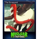 242680-The Scrapyard image