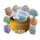 Rio 2022 Contenders Autograph Capsule image