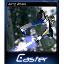 29800-Jump Attack image