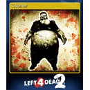 550-Boomer image