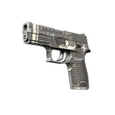 P250 | Re.built (Minimal Wear) image
