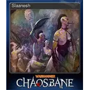 774241-Slaanesh image