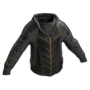 Dragon Hoodie image