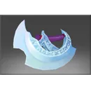 Arc of Manta - Off-Hand image