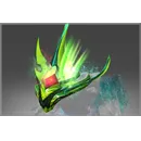 Crown of Tears image