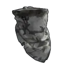 Snow Camo Bandana image