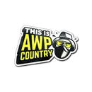 Sticker | Awp Country image