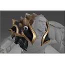 Pelt of the Hunter of Kings image